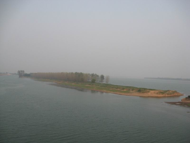 ��Ƭ245 079.jpg