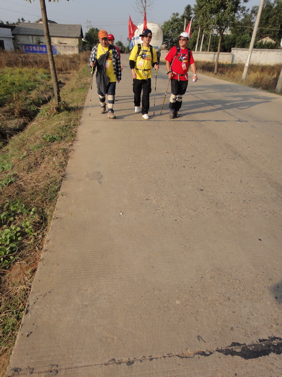 DSC00749.JPG