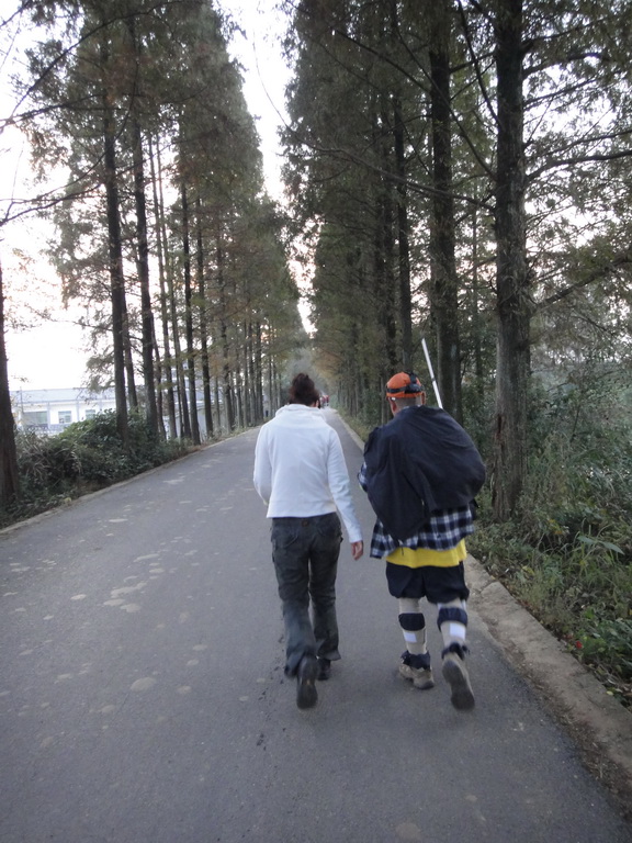 DSC00757.JPG