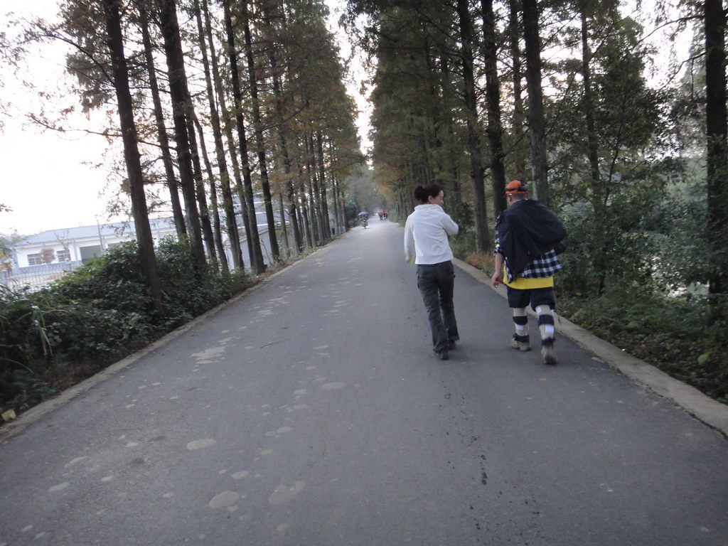 DSC00758.jpg