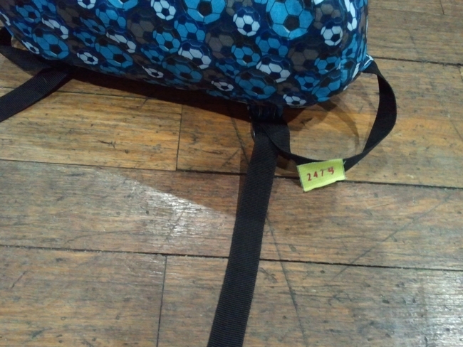 2010-11-21 19.241.jpg
