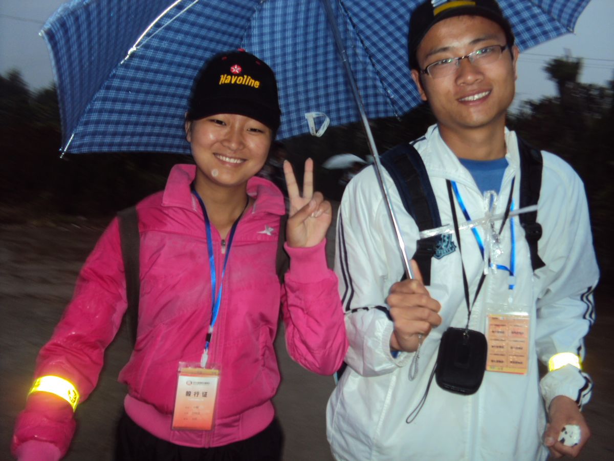 DSC08275.JPG