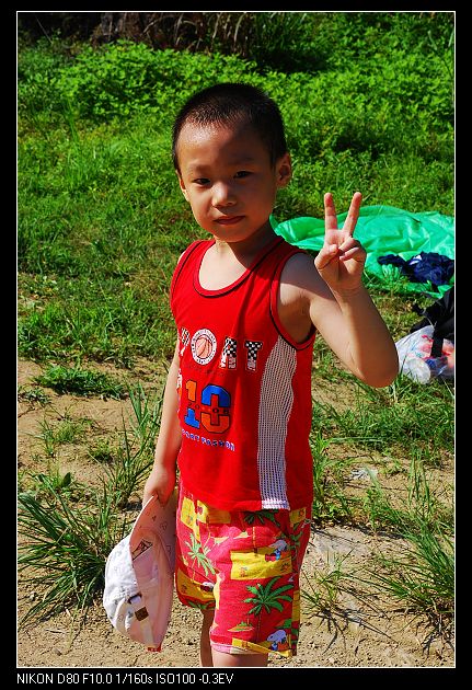 nEO_IMG_DSC_0017.jpg