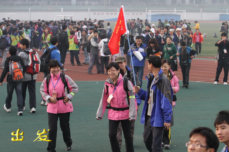 IMG_5353_������С.jpg