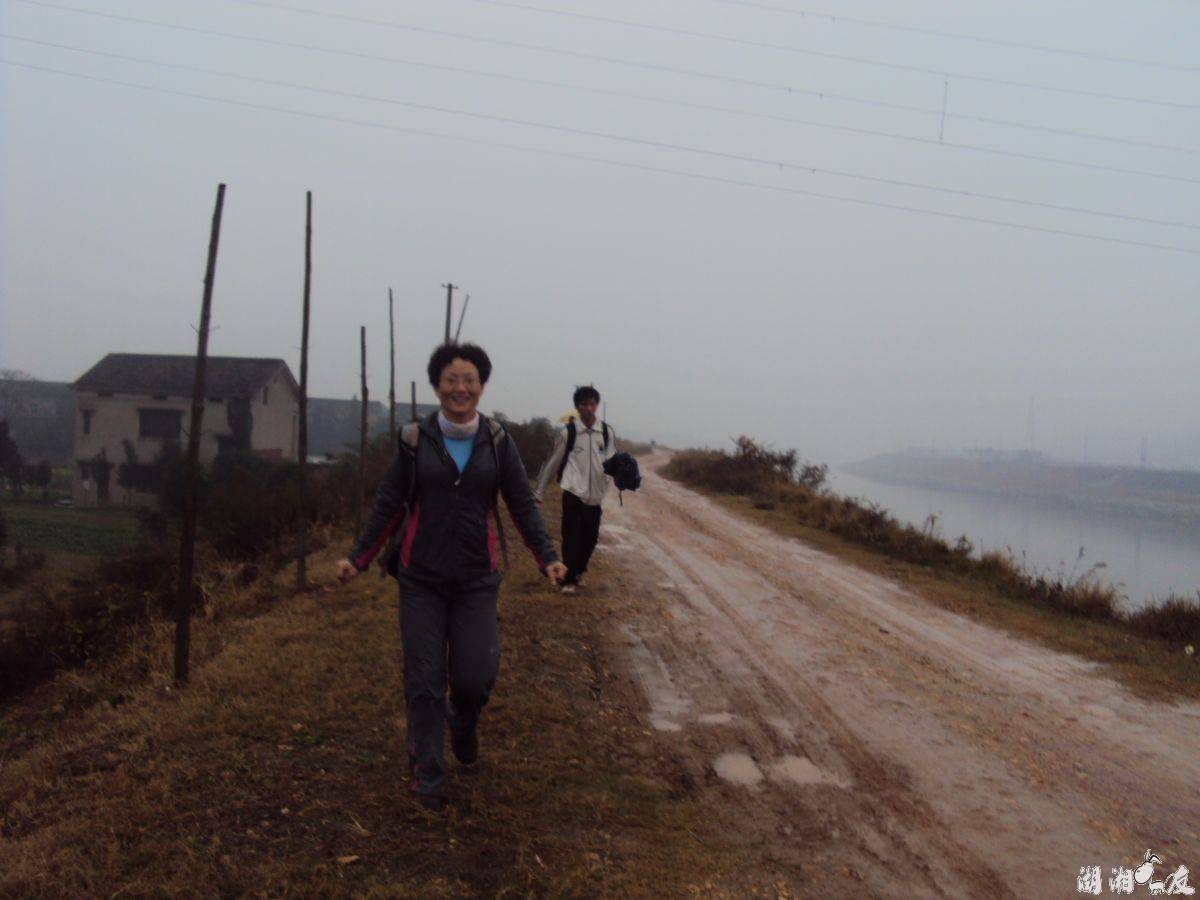 DSC08296.JPG