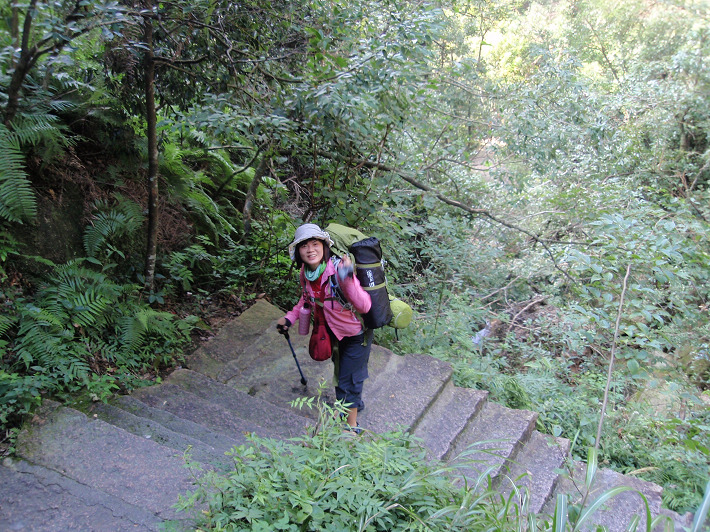 P9054224.jpg