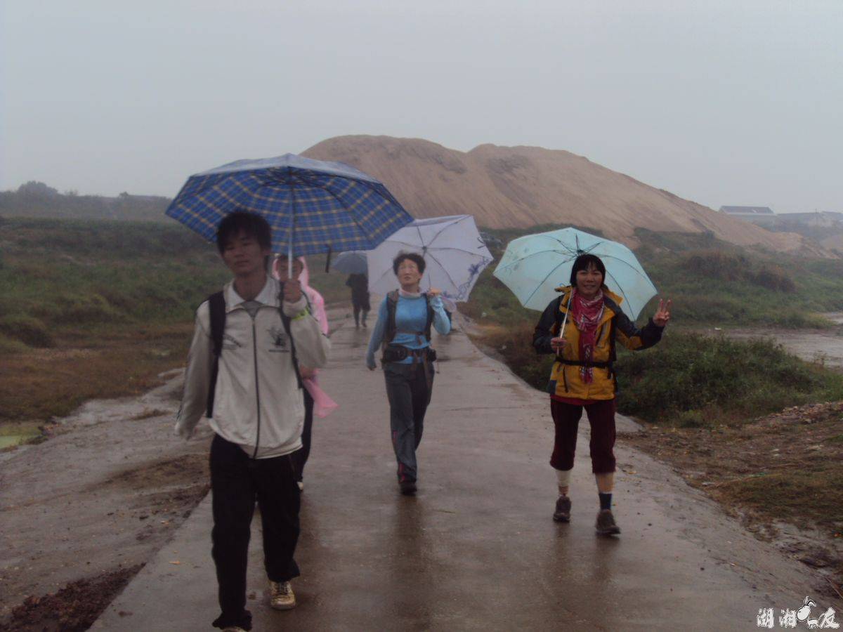 DSC08309.JPG