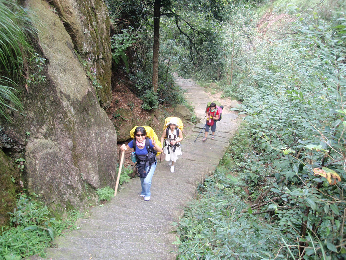 P9054230.jpg