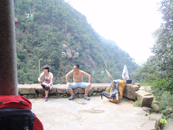 P9054236.jpg