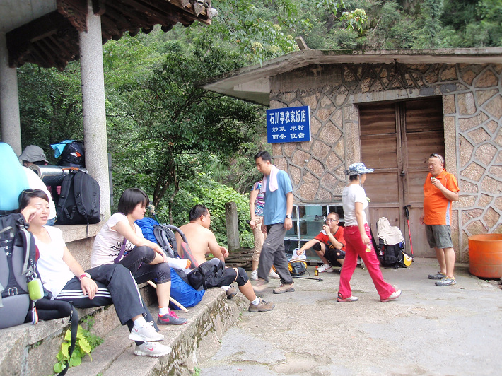 P9054238.jpg