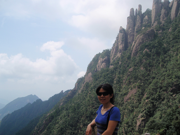 P9054241.jpg