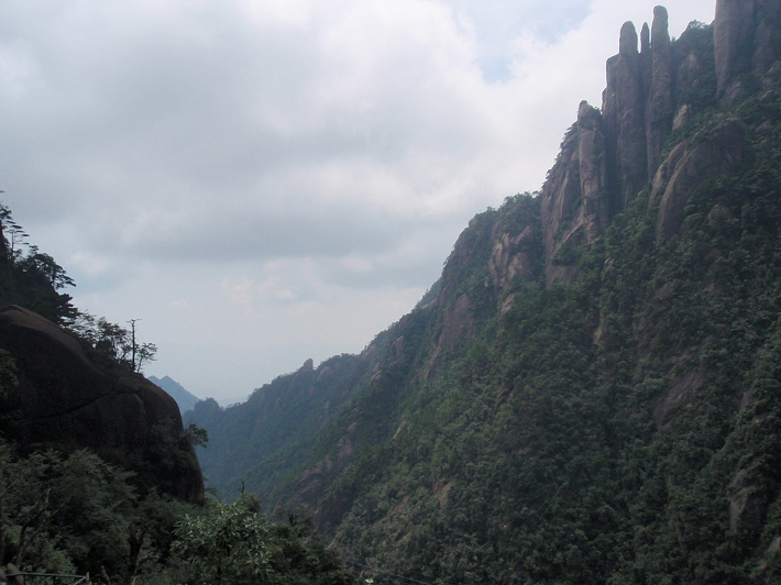 P9054246.jpg
