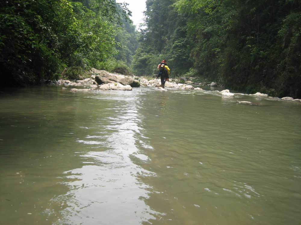 20076504241039.jpg