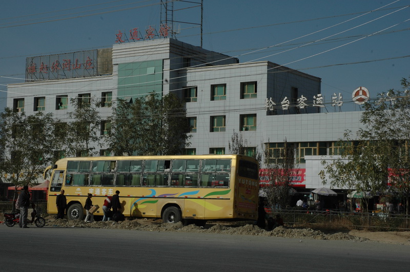 DSC_2018_������С.JPG