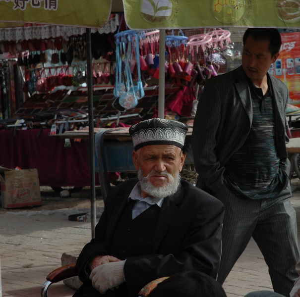 DSC_2043_������С.jpg