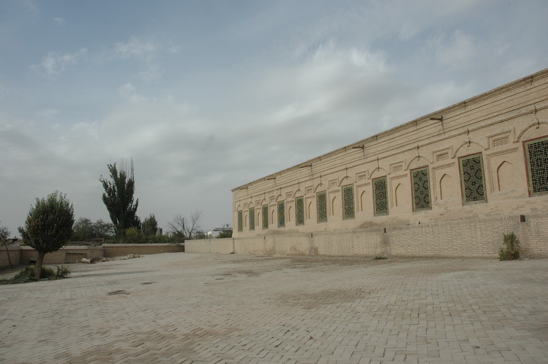 DSC_2098_������С.jpg