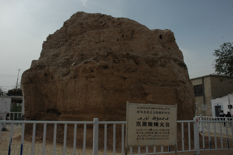 DSC_2089_������С.JPG