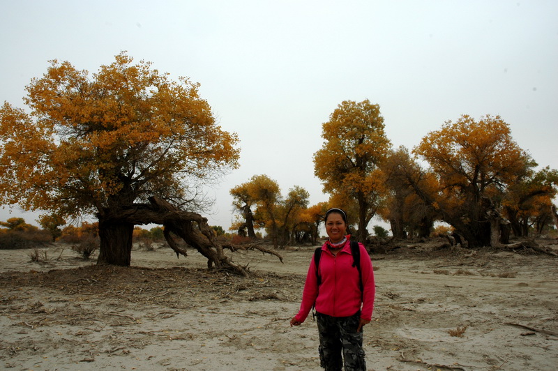 DSC_2155_������С.jpg