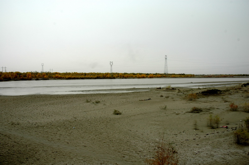 DSC_2497_������С.JPG