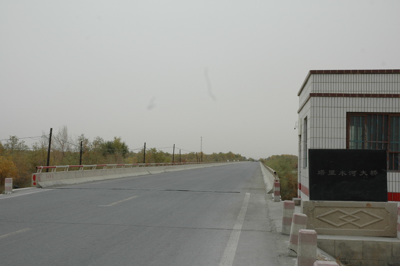 DSC_2493_������С.JPG
