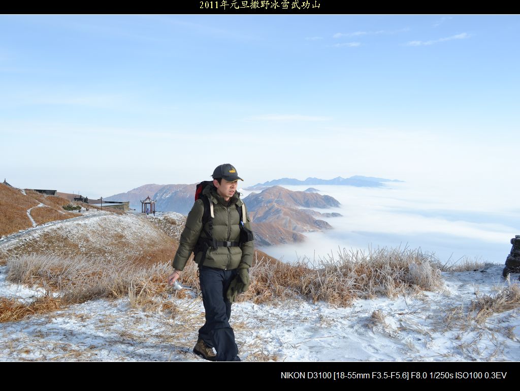 nEO_IMG_DSC_0317.jpg