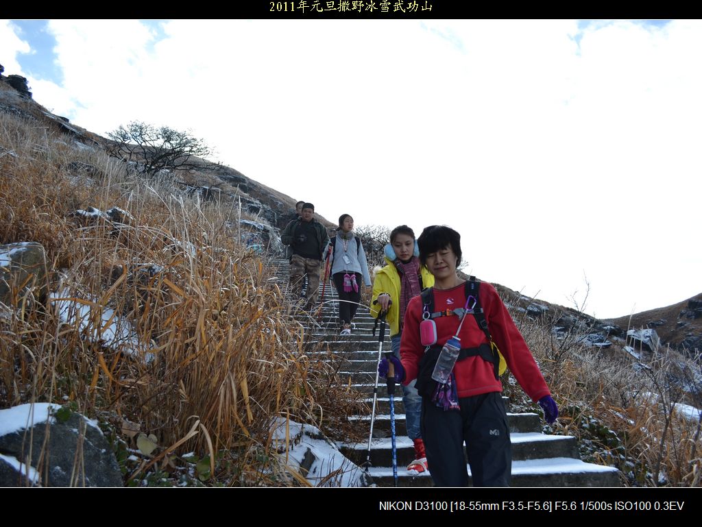 nEO_IMG_DSC_0397.jpg