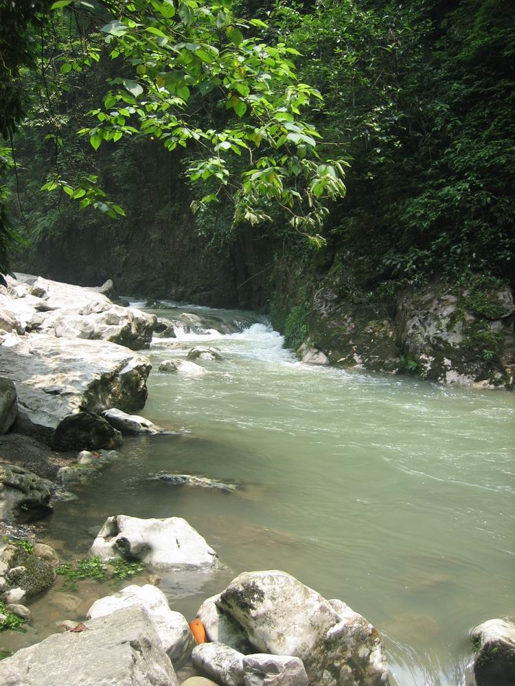 200765021441039.jpg
