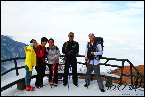 conew_img_7688.jpg
