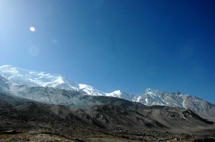 DSC_2647_������С.jpg