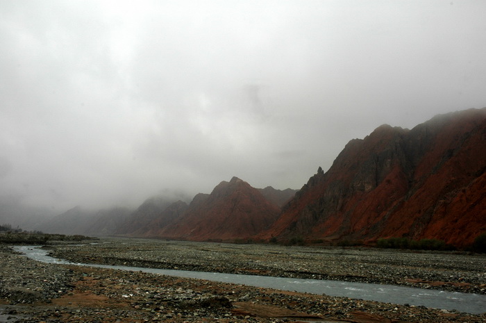 DSC_2600_������С.jpg