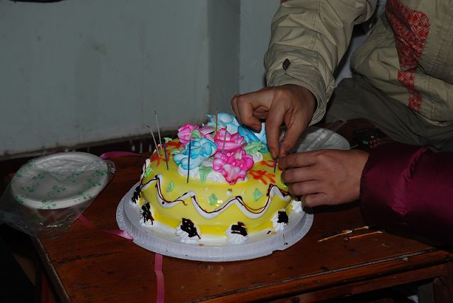 DSC_3996_nEO_IMG.jpg