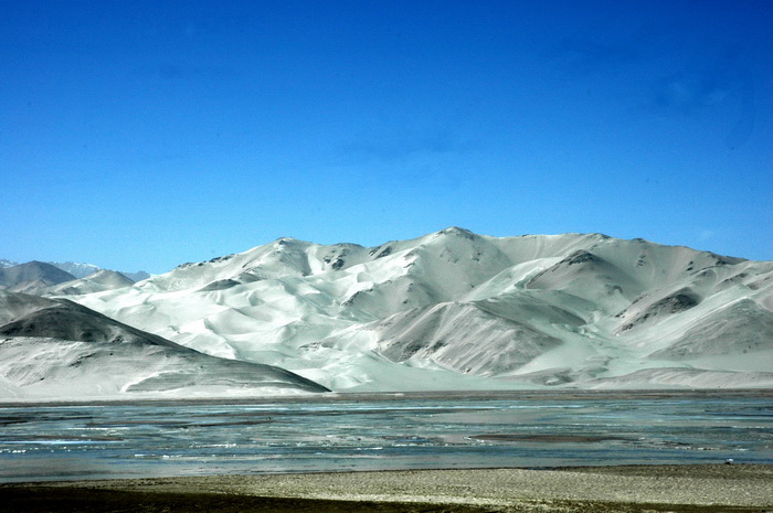 DSC_2690_������С.jpg