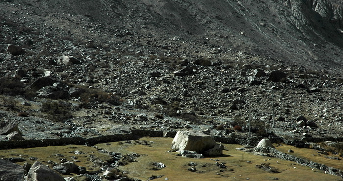 DSC_2649_������С.jpg