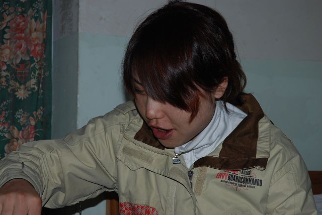 DSC_3997_nEO_IMG.jpg