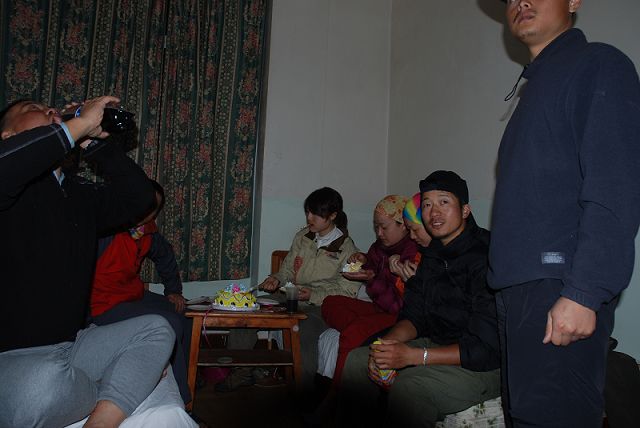 DSC_4000_nEO_IMG.jpg