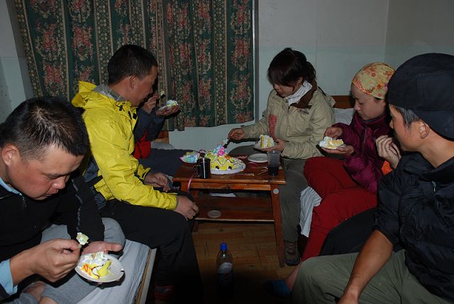 DSC_4002_nEO_IMG.jpg