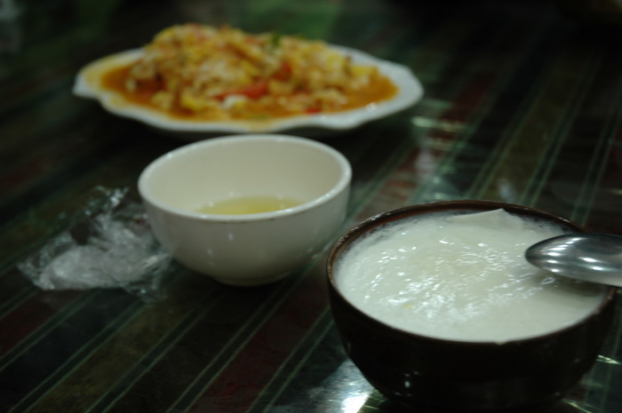 DSC_3235_������С.JPG