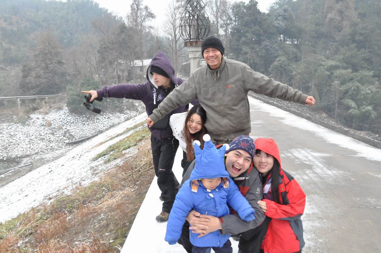 SOSOһ��Ҳ���뵽��Ӱ����