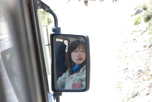 DSC_4376_nEO_IMG.jpg