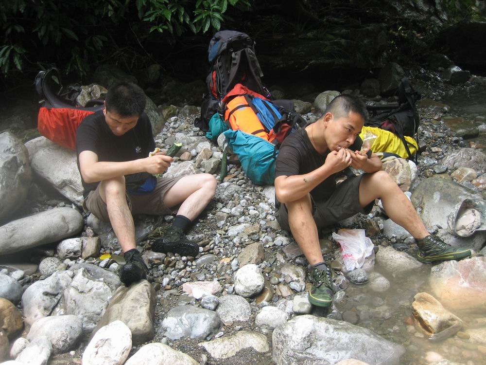 20076423413451039.jpg