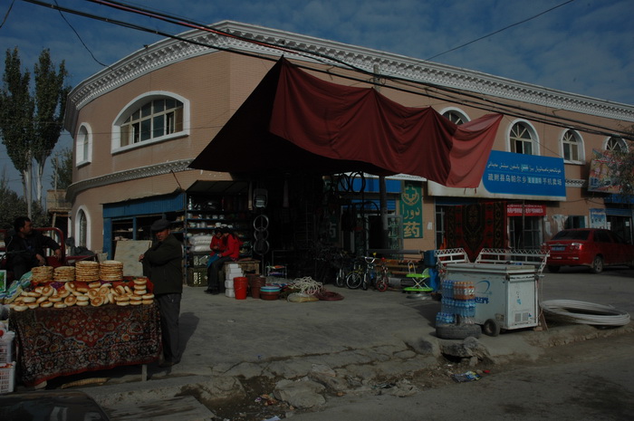DSC_3240_������С.JPG