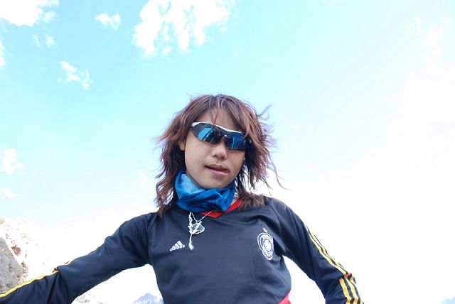 DSC_4431_nEO_IMG.jpg
