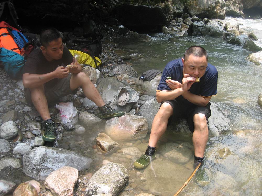 20076423413461039.jpg