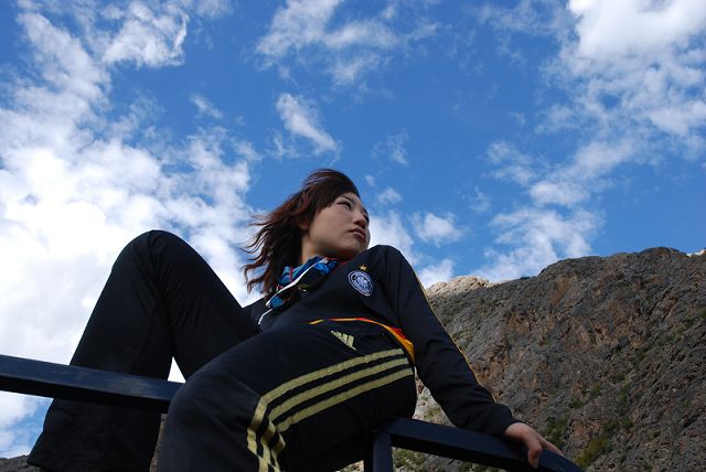 DSC_4436_nEO_IMG.jpg