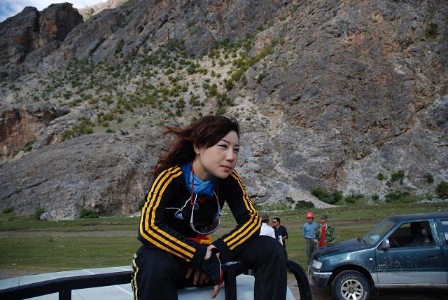 DSC_4438_nEO_IMG.jpg