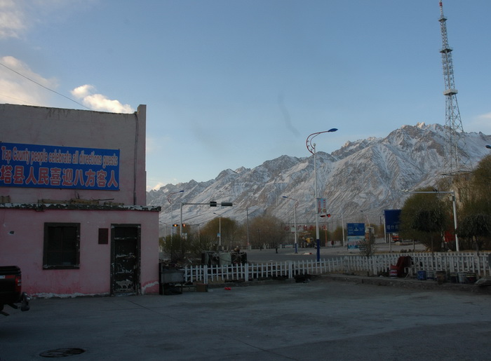 DSC_3688_������С.jpg