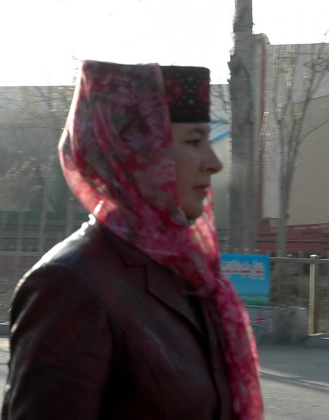 DSC_3707_������С.jpg