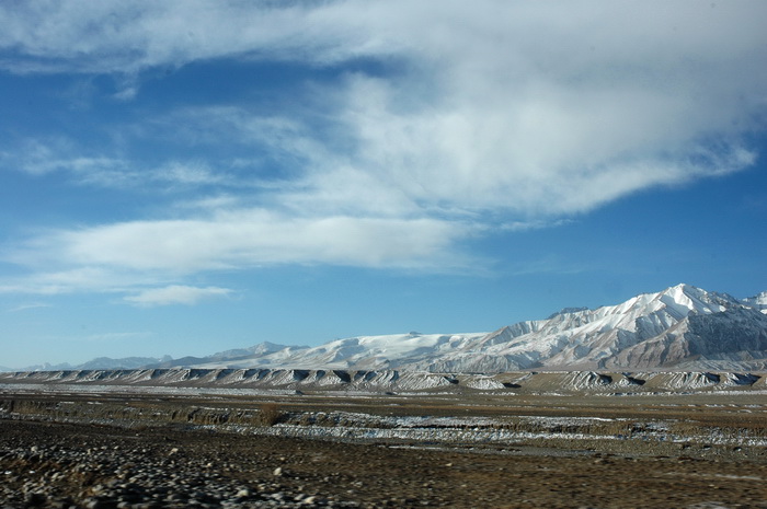 DSC_3721_������С.jpg