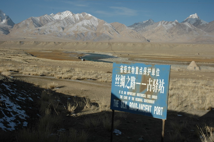 DSC_3730_������С.JPG