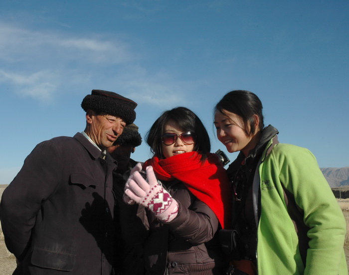 DSC_3793_������С.jpg